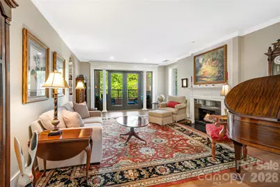 810 Cherokee Road, Charlotte, NC 28207 - Photo 14