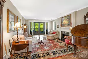 810 Cherokee Rd, Charlotte, NC 28207 - Photo 14