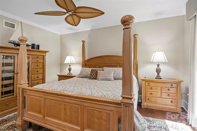 810 Cherokee Road, Charlotte, NC 28207 - Photo 38