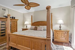 810 Cherokee Rd, Charlotte, NC 28207 - Photo 38