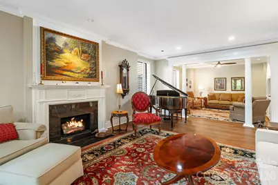 810 Cherokee Road, Charlotte, NC 28207 - Photo 10