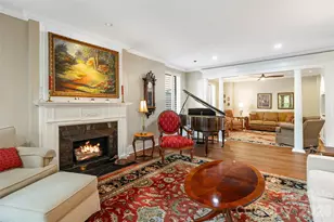 810 Cherokee Rd, Charlotte, NC 28207 - Photo 10