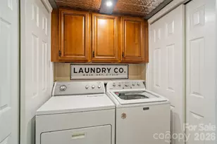 810 Cherokee Rd, Charlotte, NC 28207 - Photo 34