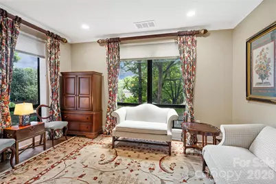 810 Cherokee Road, Charlotte, NC 28207 - Photo 28