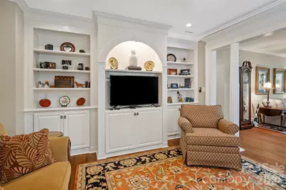810 Cherokee Road, Charlotte, NC 28207 - Photo 12