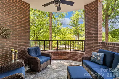 810 Cherokee Road, Charlotte, NC 28207 - Photo 16
