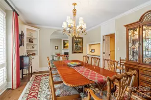 810 Cherokee Rd, Charlotte, NC 28207 - Photo 20