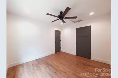 12 Overbrook Place, Asheville, NC 28805 - Photo 14