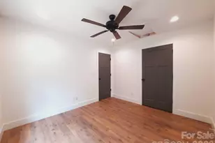 12 Overbrook Pl, Asheville, NC 28805 - Photo 14