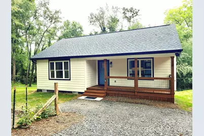 12 Overbrook Place, Asheville, NC 28805 - Photo 22