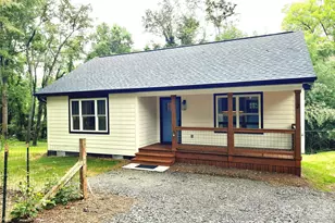 12 Overbrook Pl, Asheville, NC 28805 - Photo 22