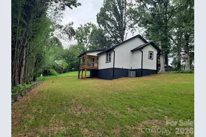 12 Overbrook Place, Asheville, NC 28805 - Photo 20