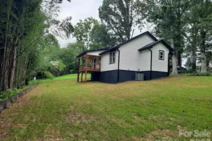 12 Overbrook Pl, Asheville, NC 28805 - Photo 20