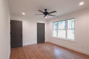 12 Overbrook Pl, Asheville, NC 28805 - Photo 16