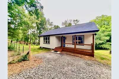 12 Overbrook Place, Asheville, NC 28805 - Photo 1