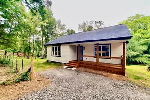 12 Overbrook Pl, Asheville, NC 28805 - Photo 1