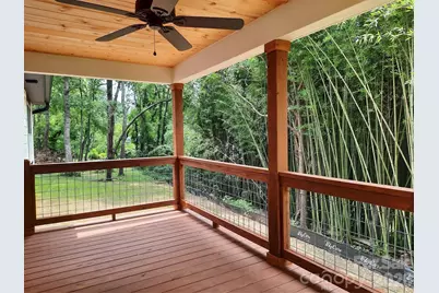 12 Overbrook Place, Asheville, NC 28805 - Photo 4