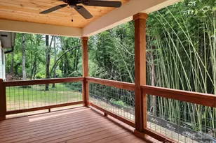 12 Overbrook Pl, Asheville, NC 28805 - Photo 4