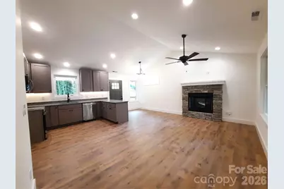 12 Overbrook Place, Asheville, NC 28805 - Photo 8