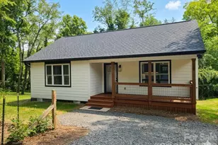 12 Overbrook Pl, Asheville, NC 28805 - Photo 1