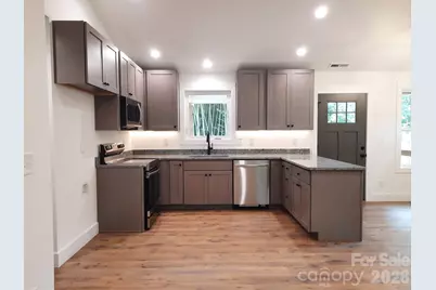 12 Overbrook Place, Asheville, NC 28805 - Photo 10