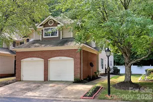 5909 Amity Springs Dr, Charlotte, NC 28212 - Photo 1