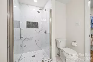 1142 Fox Run Dr, Charlotte, NC 28212 - Photo 28