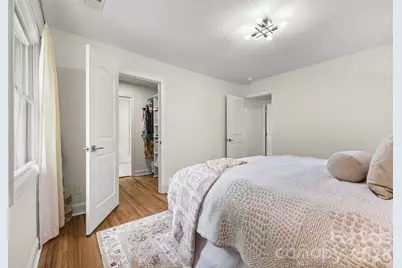 1142 Fox Run Drive, Charlotte, NC 28212 - Photo 24