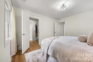 1142 Fox Run Dr, Charlotte, NC 28212 - Photo 24