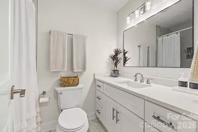 1142 Fox Run Drive, Charlotte, NC 28212 - Photo 20