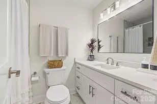 1142 Fox Run Dr, Charlotte, NC 28212 - Photo 20