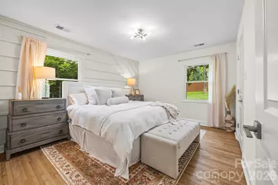 1142 Fox Run Drive, Charlotte, NC 28212 - Photo 22