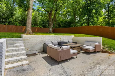 1142 Fox Run Drive, Charlotte, NC 28212 - Photo 30