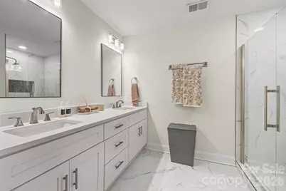 1142 Fox Run Drive, Charlotte, NC 28212 - Photo 26