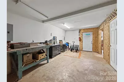 8700 Baraka Place #J, Waxhaw, NC 28173 - Photo 30