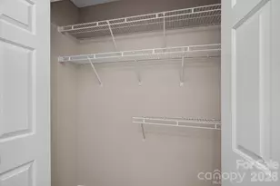 8700 Baraka Pl, Waxhaw, NC 28173 - Photo 20
