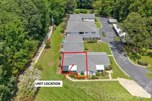 8700 Baraka Pl, Waxhaw, NC 28173 - Photo 38