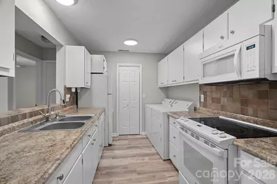 8700 Baraka Place #J, Waxhaw, NC 28173 - Photo 6