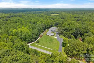 8700 Baraka Pl, Waxhaw, NC 28173 - Photo 40