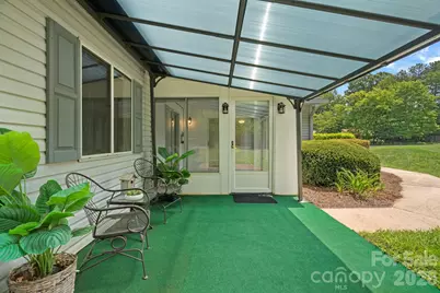 8700 Baraka Place #J, Waxhaw, NC 28173 - Photo 26