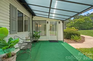 8700 Baraka Pl, Waxhaw, NC 28173 - Photo 26