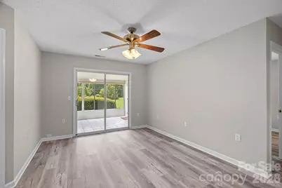 8700 Baraka Place #J, Waxhaw, NC 28173 - Photo 12