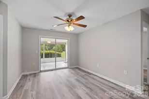 8700 Baraka Pl, Waxhaw, NC 28173 - Photo 12