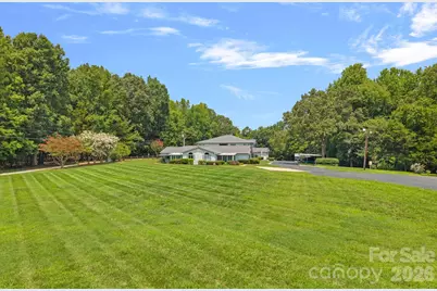 8700 Baraka Place #J, Waxhaw, NC 28173 - Photo 34