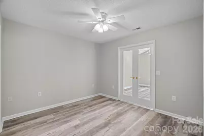 8700 Baraka Place #J, Waxhaw, NC 28173 - Photo 16