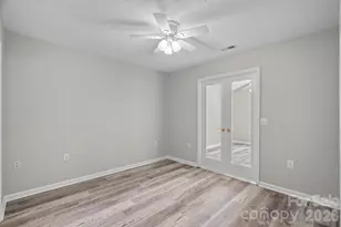 8700 Baraka Pl, Waxhaw, NC 28173 - Photo 16