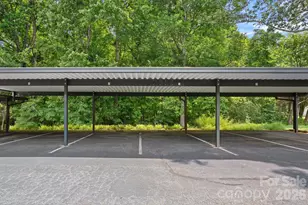 8700 Baraka Pl, Waxhaw, NC 28173 - Photo 28