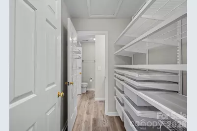 8700 Baraka Place #J, Waxhaw, NC 28173 - Photo 14