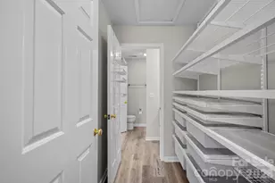 8700 Baraka Pl, Waxhaw, NC 28173 - Photo 14