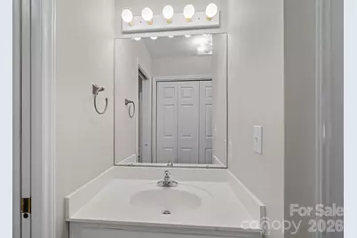 8700 Baraka Place #J, Waxhaw, NC 28173 - Photo 22